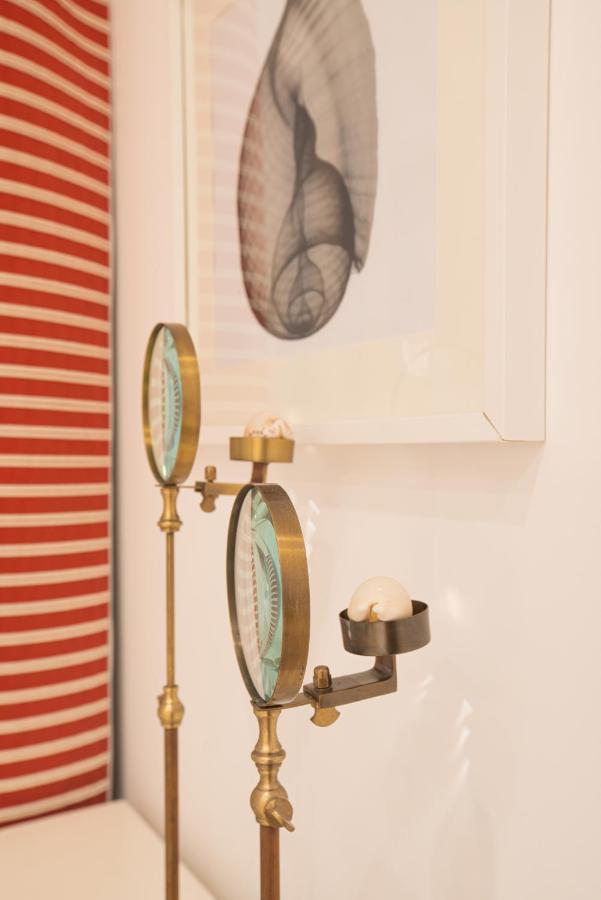 Hotel Marina Charming Rooms Finale Ligure Extérieur photo