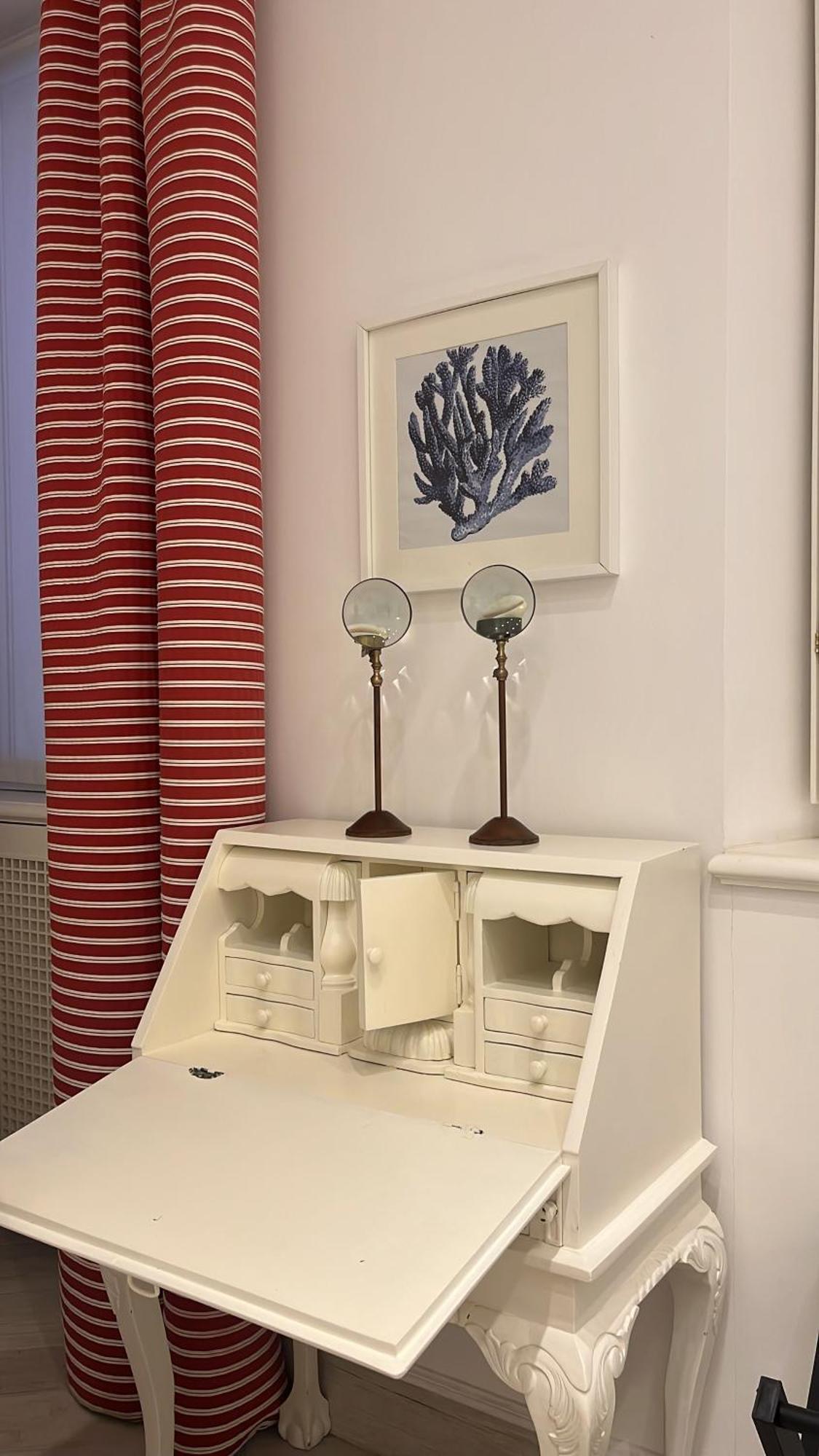 Hotel Marina Charming Rooms Finale Ligure Extérieur photo